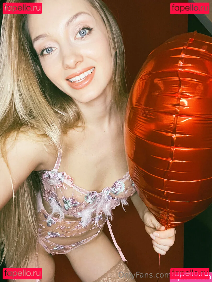 ioannova Onlyfans Photo Gallery 