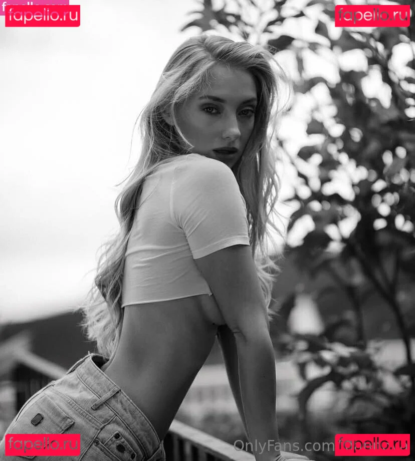 ioannova Onlyfans Photo Gallery 