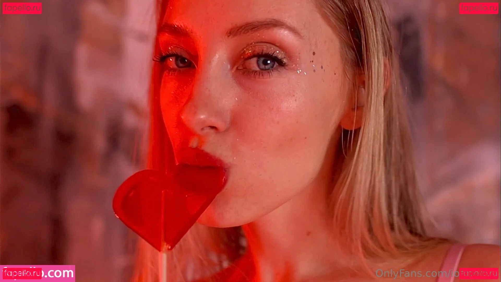 ioannova Onlyfans Photo Gallery 