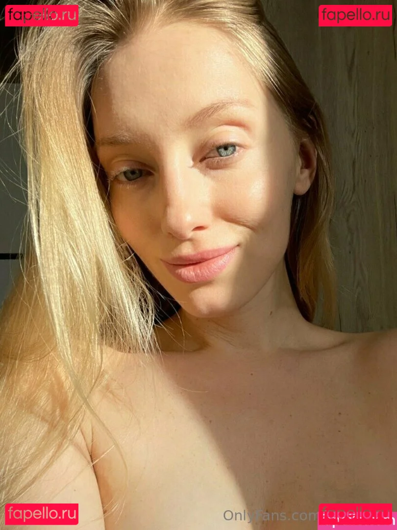 ioannova Onlyfans Photo Gallery 