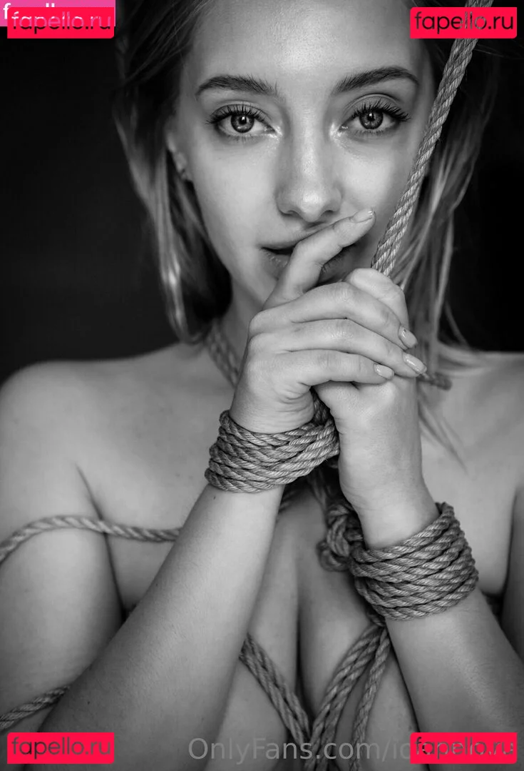 ioannova Onlyfans Photo Gallery 