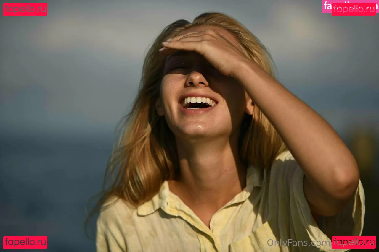 ioannova Onlyfans Photo Gallery 