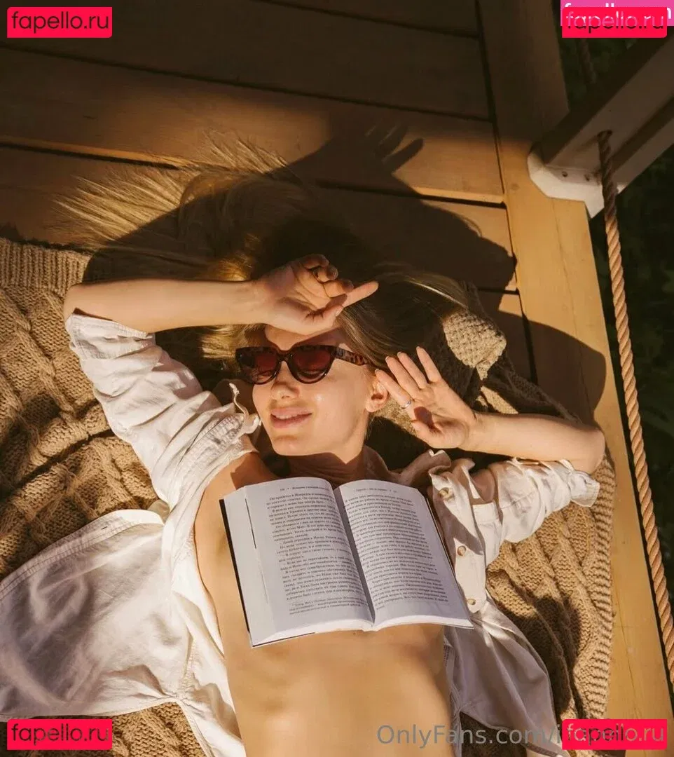 ioannova Onlyfans Photo Gallery 