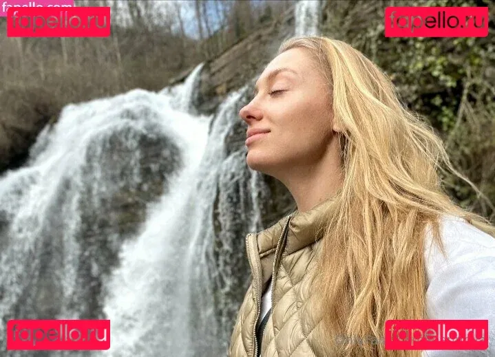 ioannova Onlyfans Photo Gallery 