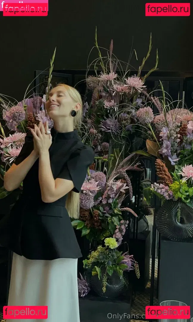 ioannova Onlyfans Photo Gallery 