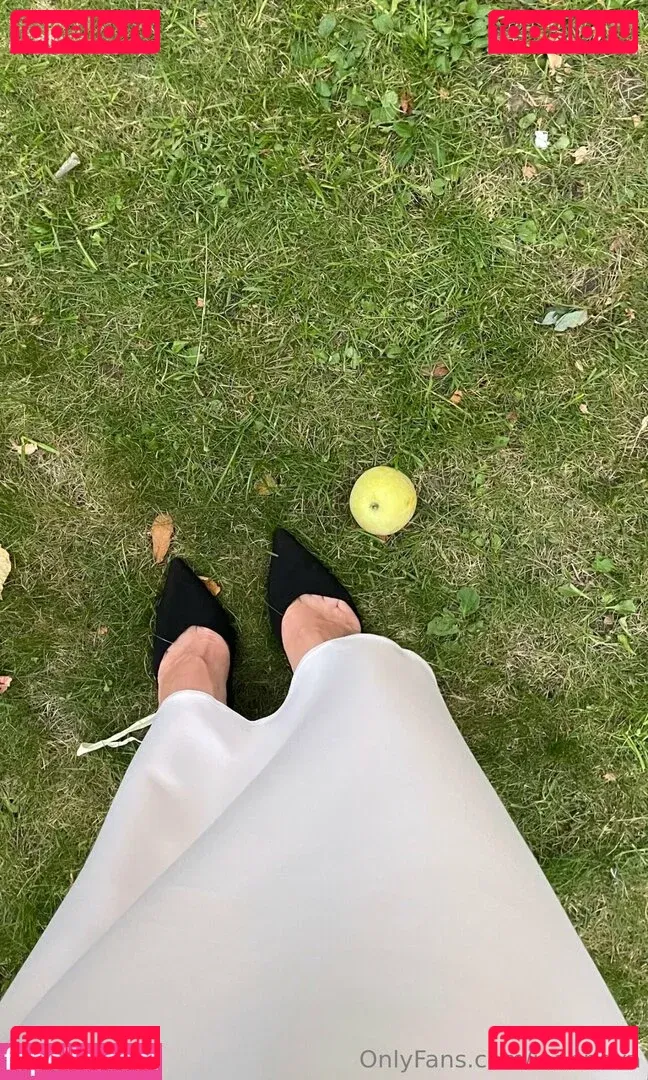 ioannova Onlyfans Photo Gallery 