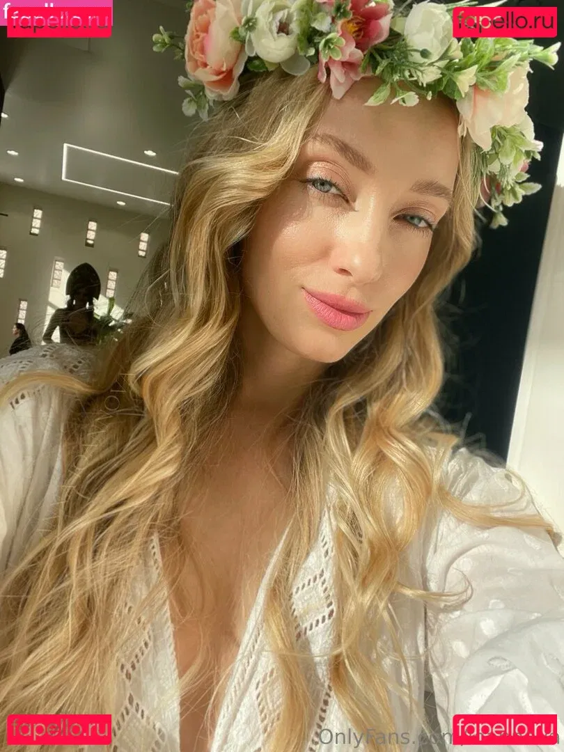 ioannova Onlyfans Photo Gallery 