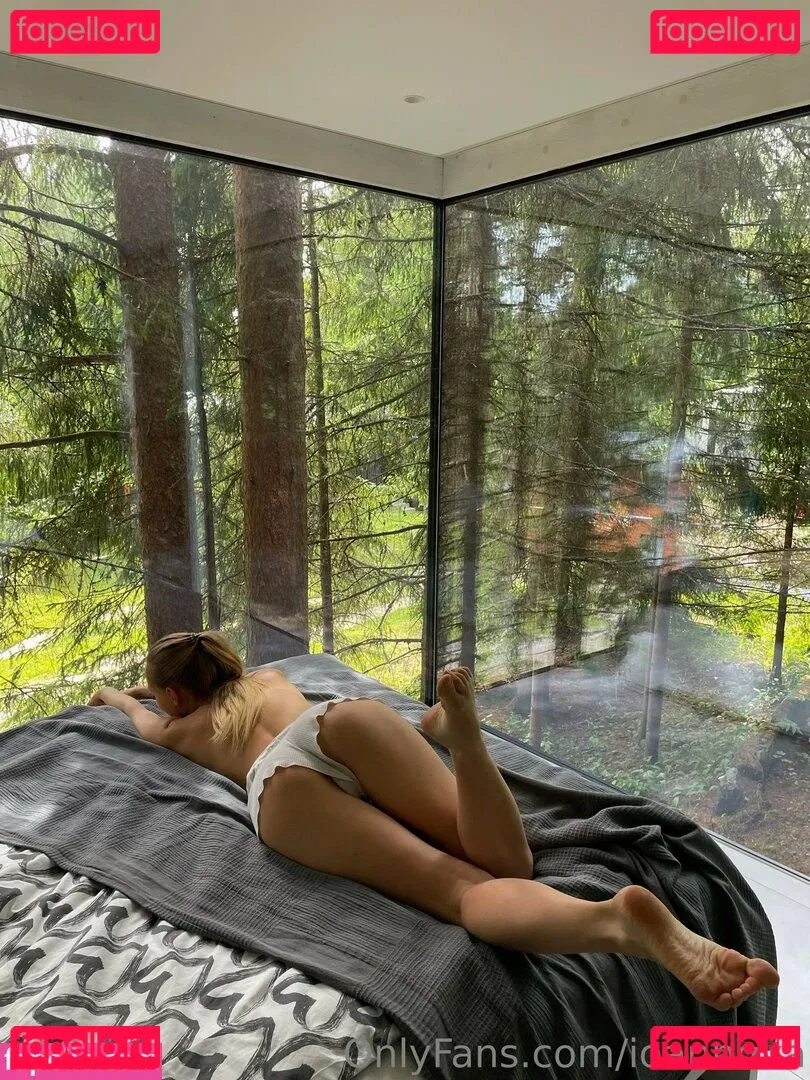 ioannova Onlyfans Photo Gallery 