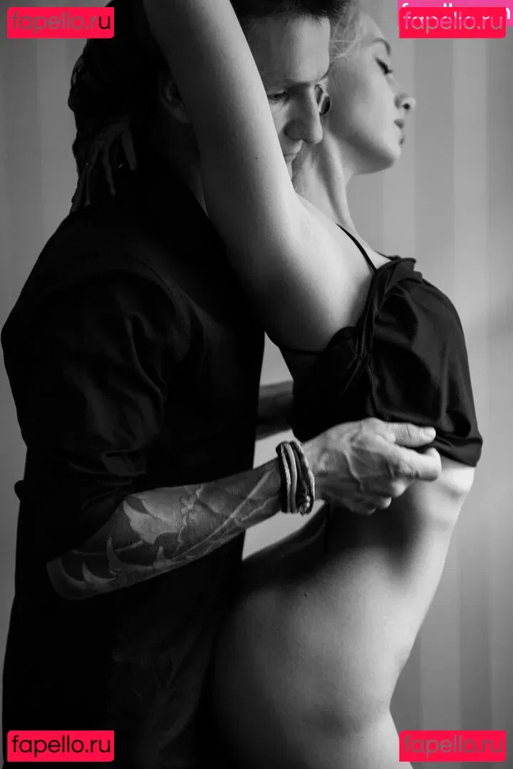 ioannova Onlyfans Photo Gallery 