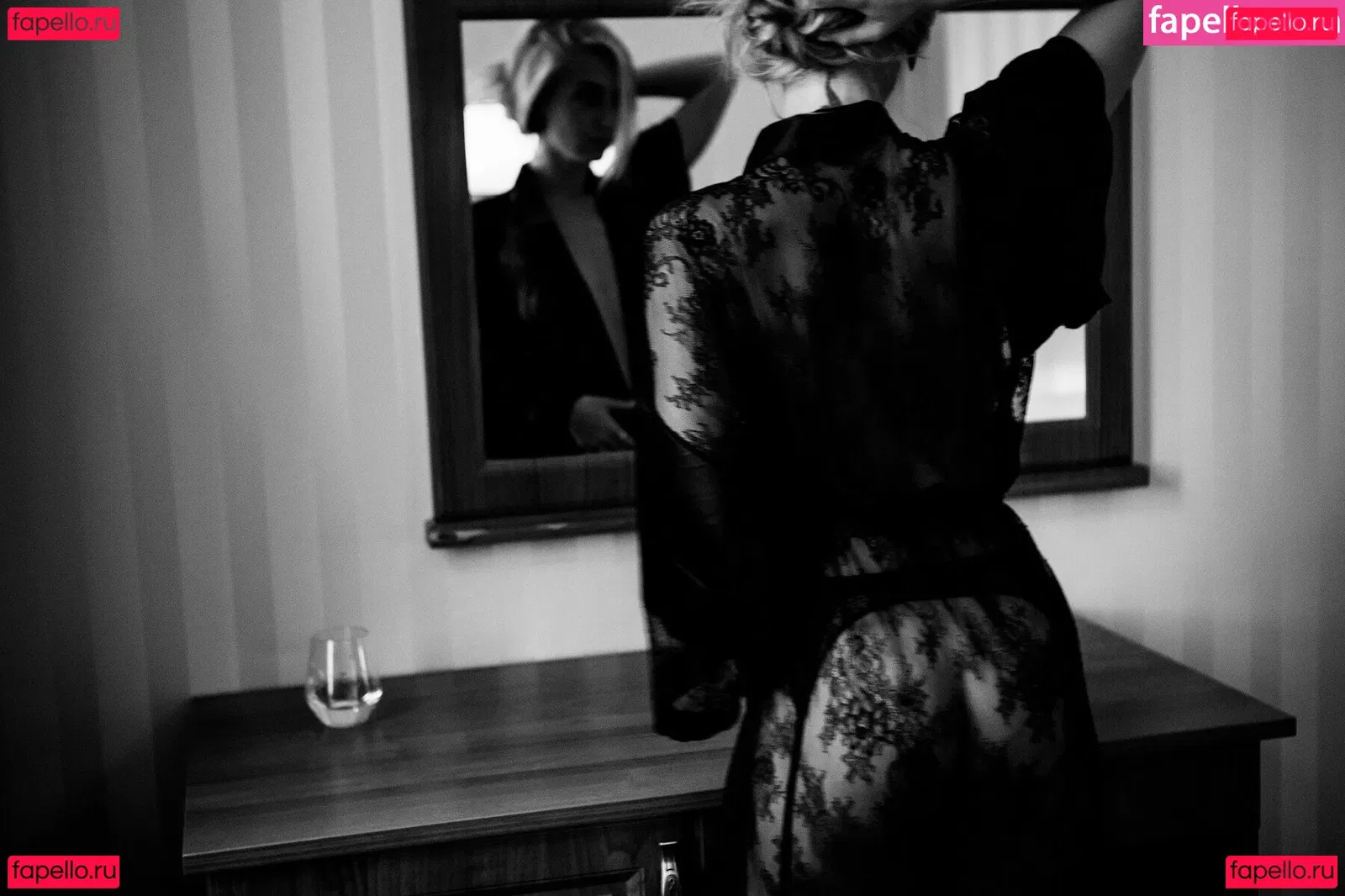 ioannova Onlyfans Photo Gallery 