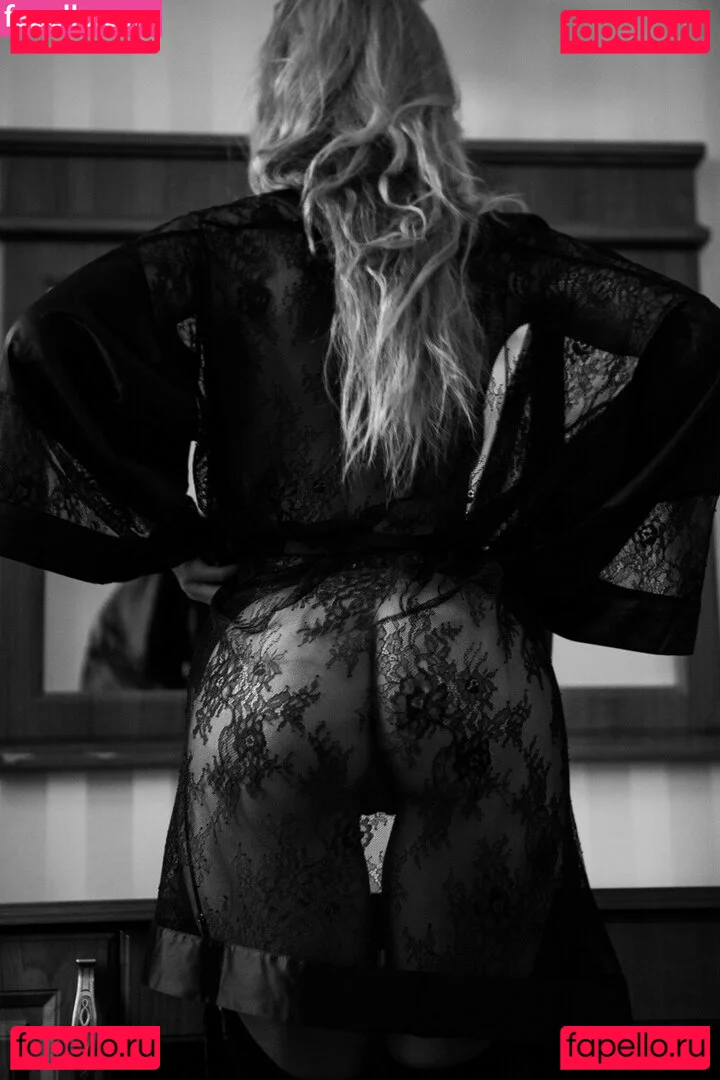 ioannova Onlyfans Photo Gallery 