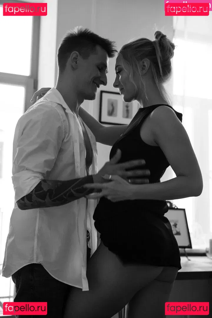 ioannova Onlyfans Photo Gallery 