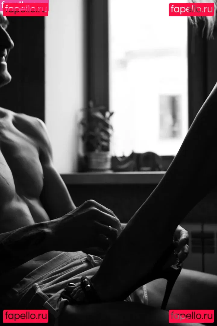 ioannova Onlyfans Photo Gallery 