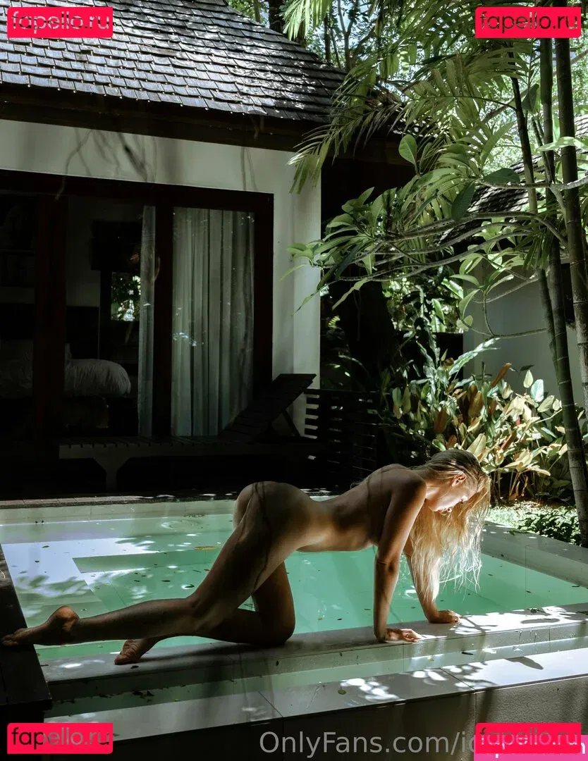 ioannova Onlyfans Photo Gallery 