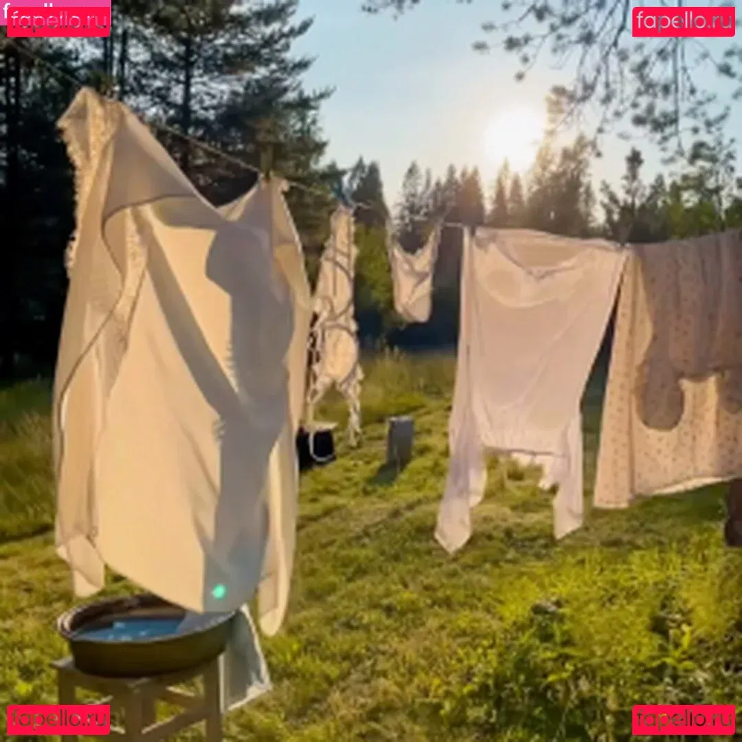 ioannova Onlyfans Photo Gallery 