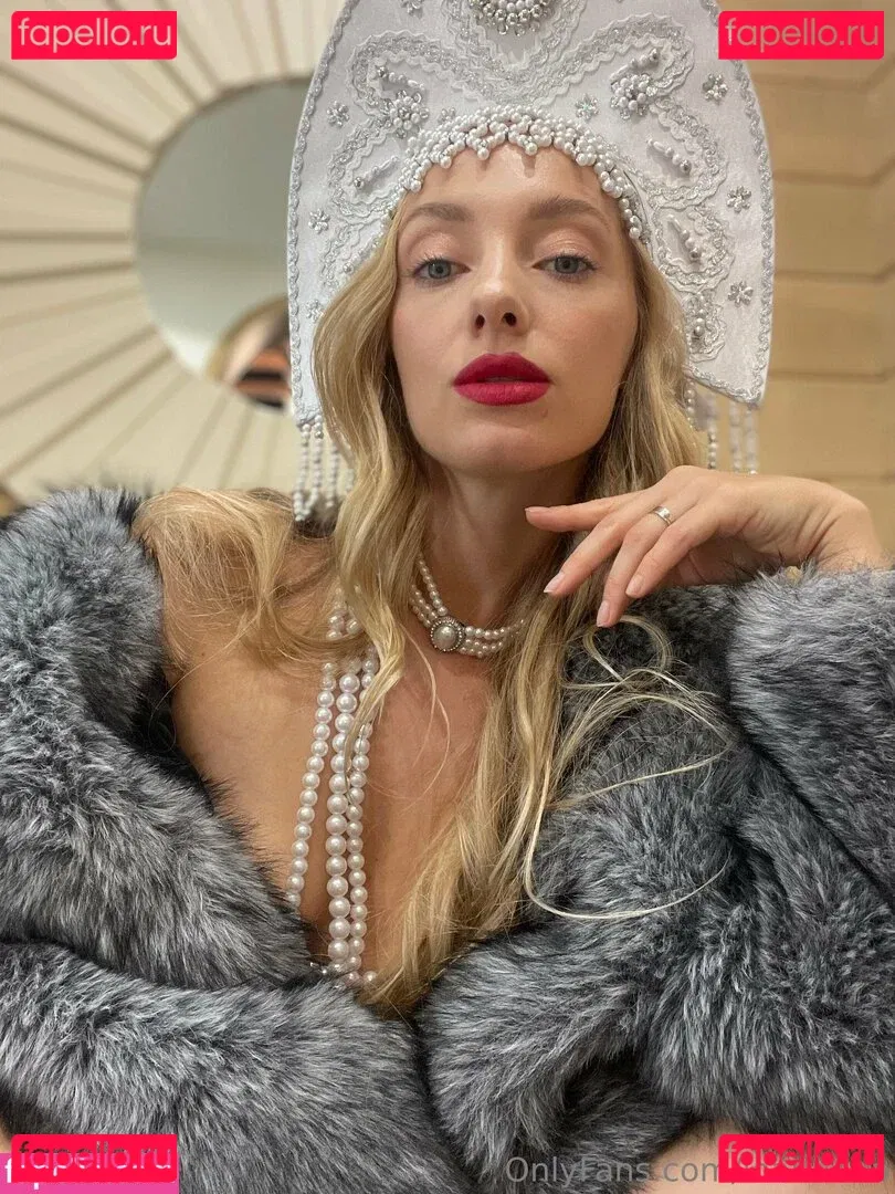 ioannova Onlyfans Photo Gallery 