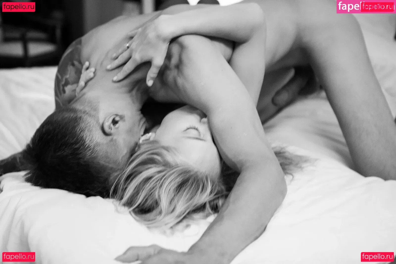 ioannova Onlyfans Photo Gallery 