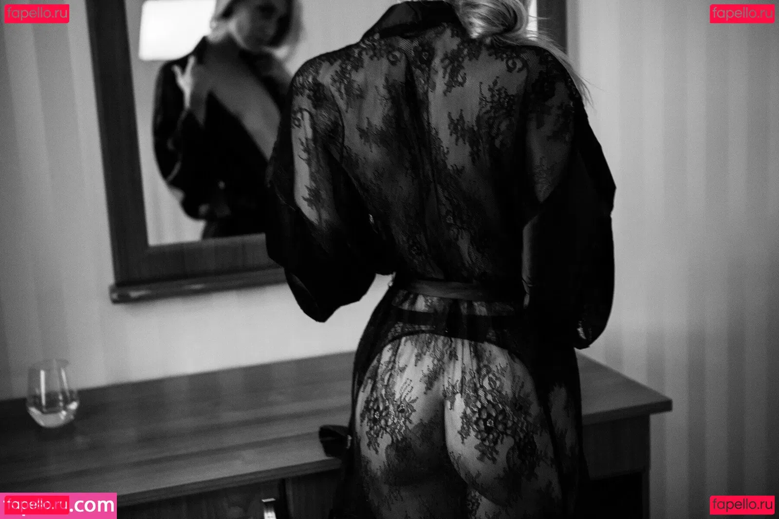 ioannova Onlyfans Photo Gallery 