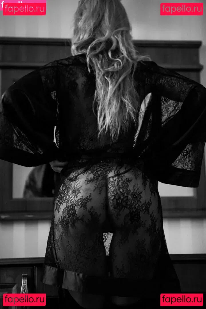 ioannova Onlyfans Photo Gallery 