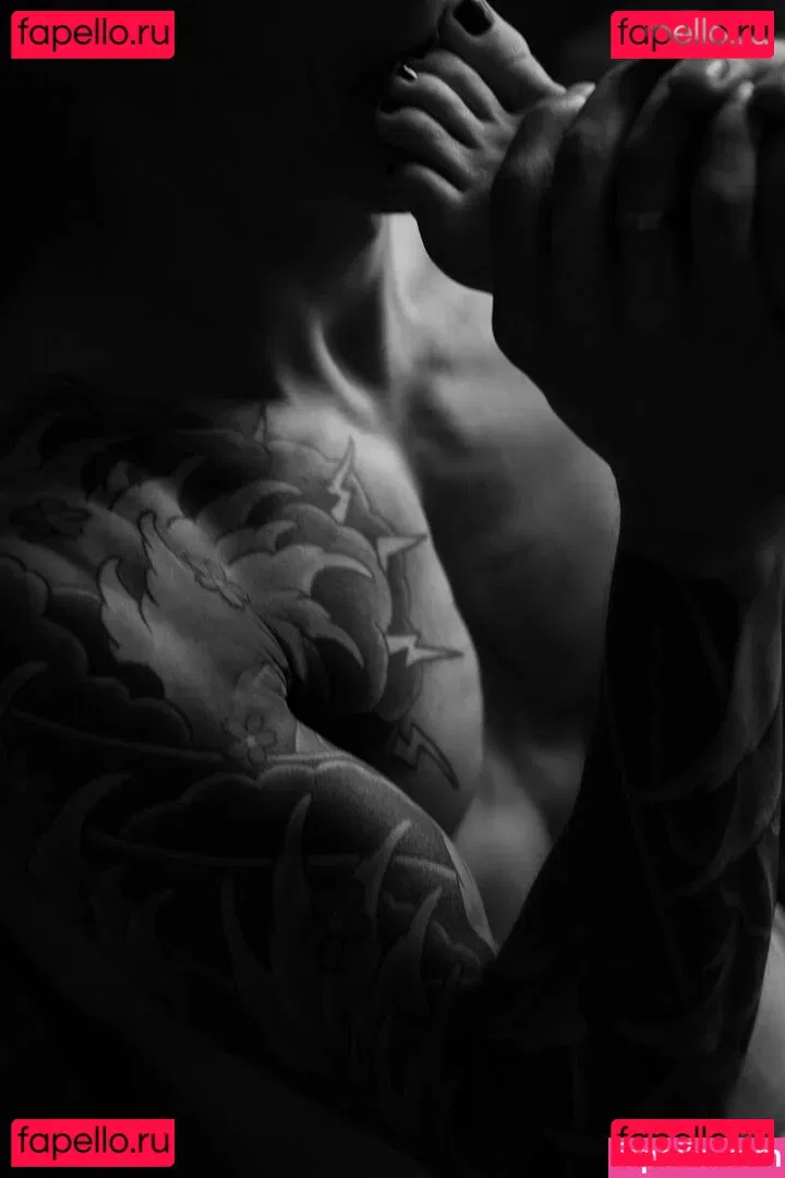 ioannova Onlyfans Photo Gallery 