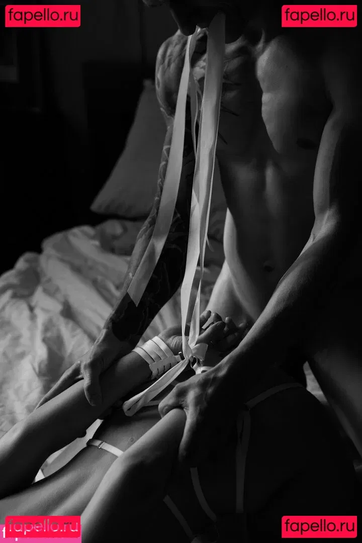 ioannova Onlyfans Photo Gallery 