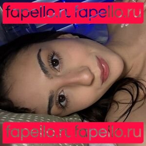 juliivella Nude Onlyfans Photo 34