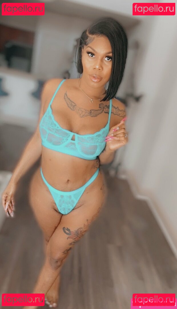 Ts Erin Monroe Nude Onlyfans Photo 23