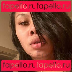 Ts Erin Monroe Nude Onlyfans Photo 17