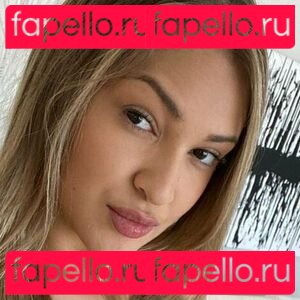 xogizellexo Nude Onlyfans Photo 29