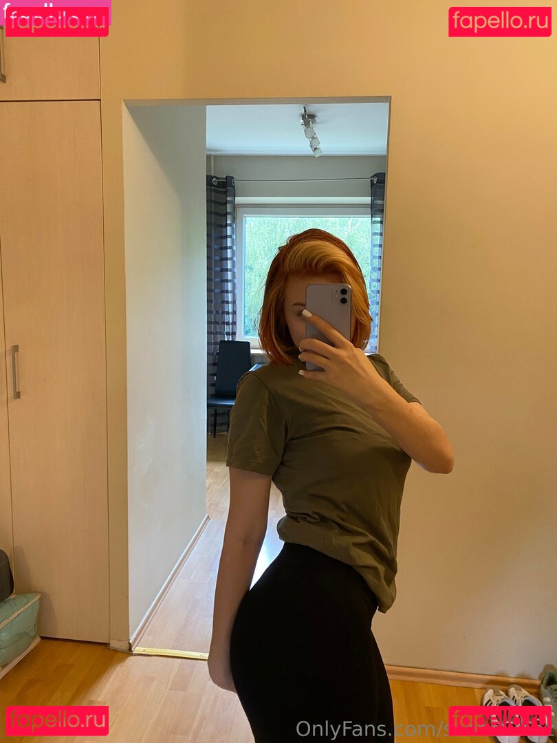 sashavibez Nude Onlyfans Photo 12