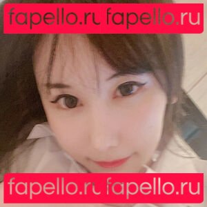 Yukine Nude Onlyfans Photo 28