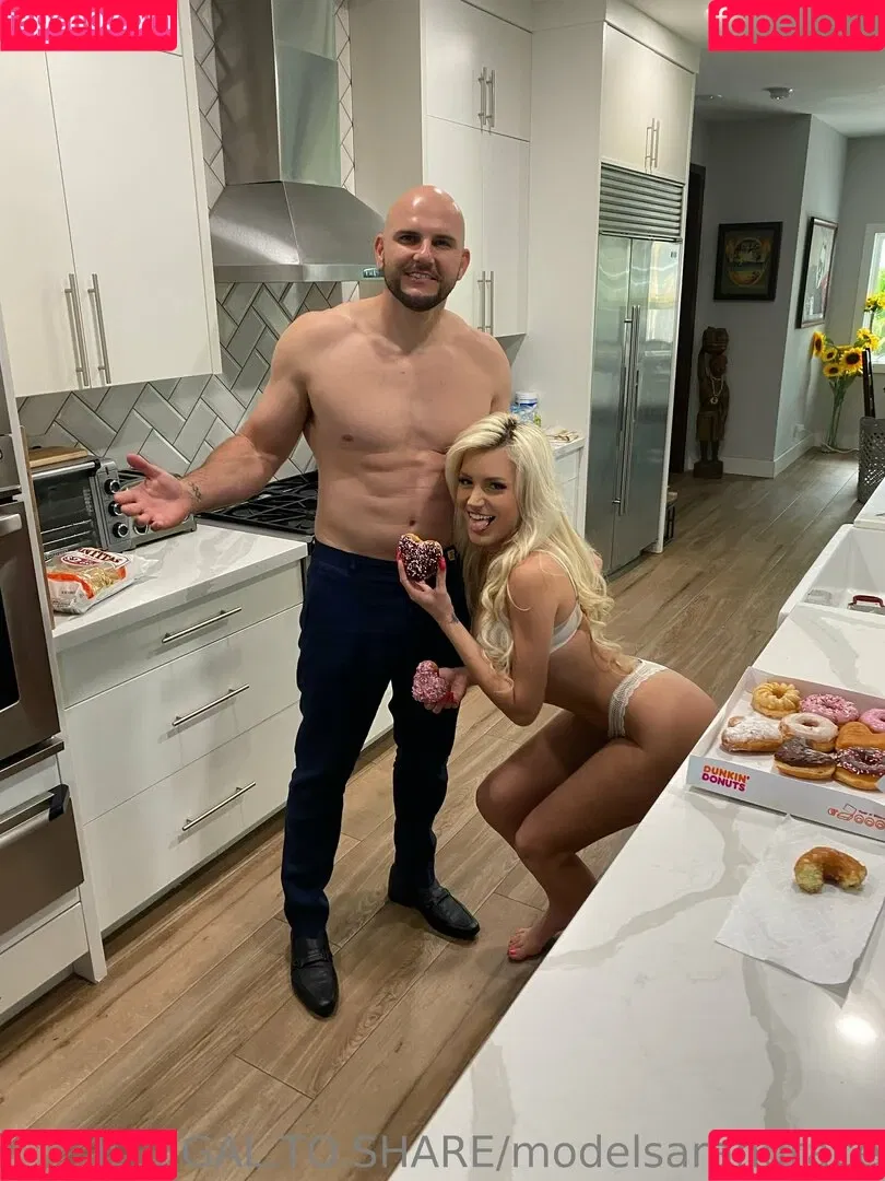 modelsarahgrace Onlyfans Photo Gallery 