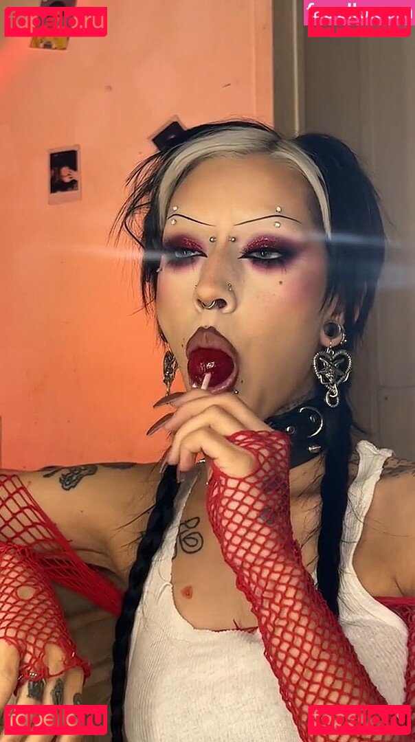 dumb4daisy Nude Onlyfans Photo 29