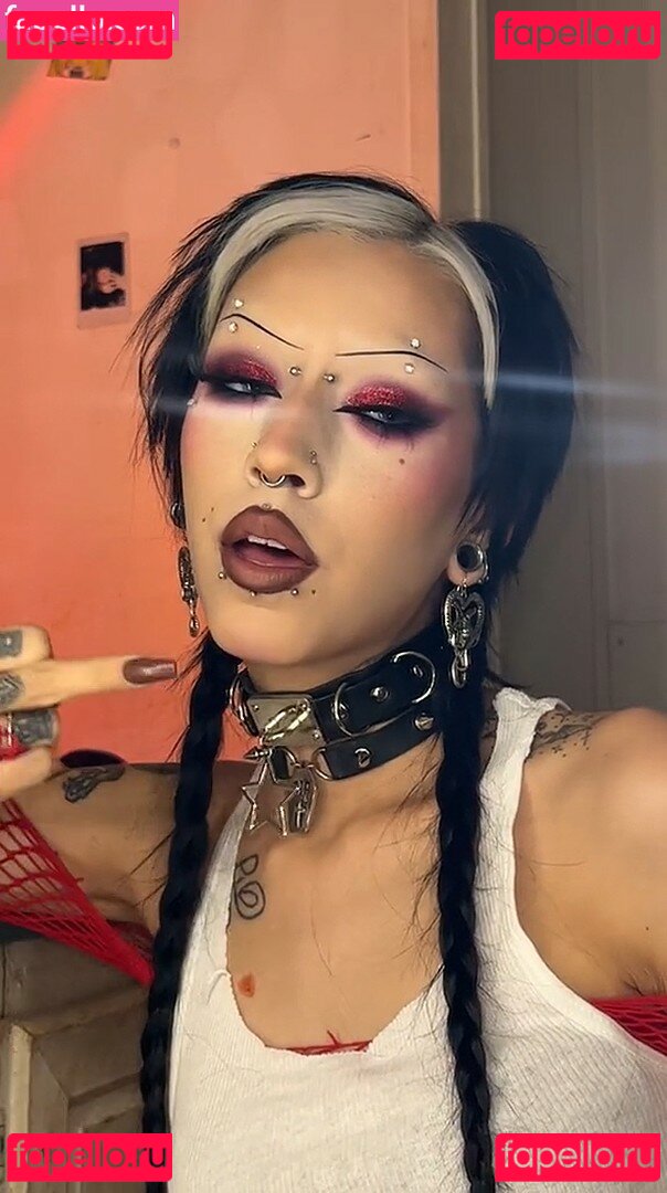 dumb4daisy Nude Onlyfans Photo 28
