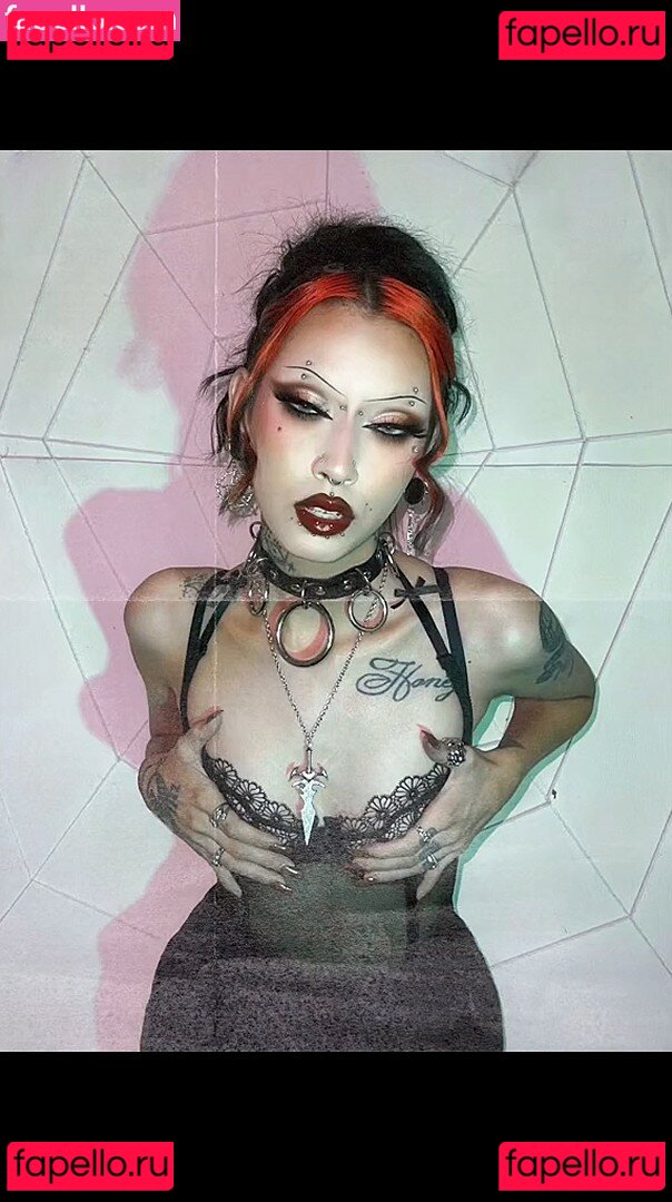 dumb4daisy Nude Onlyfans Photo 27