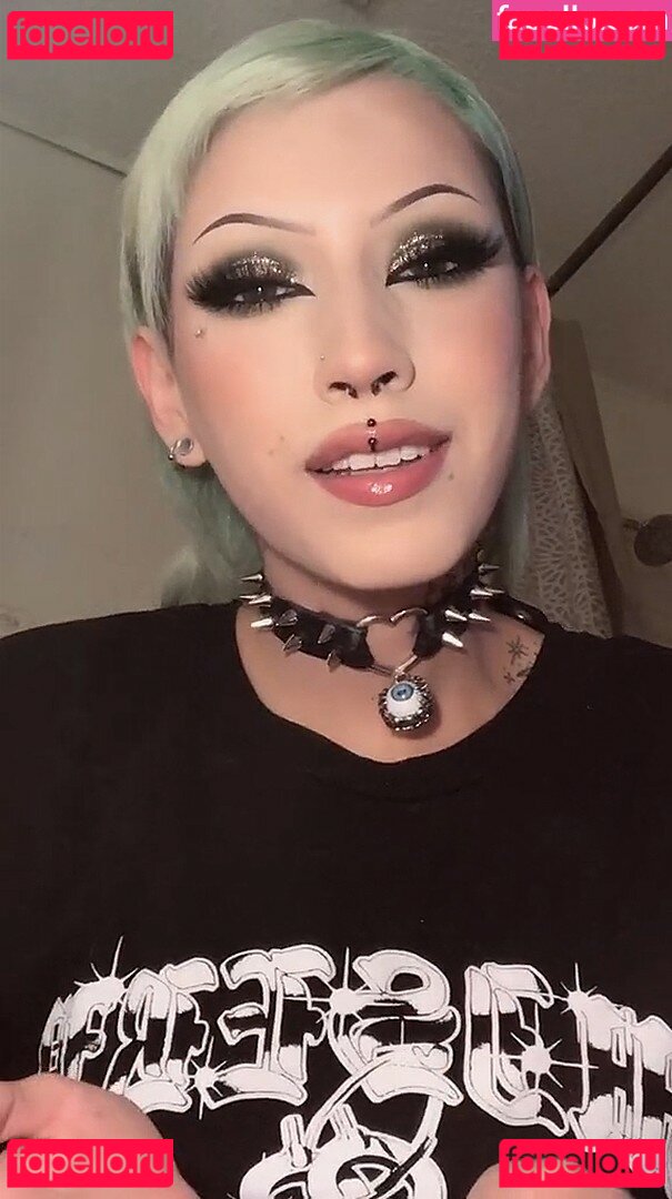 dumb4daisy Nude Onlyfans Photo 26