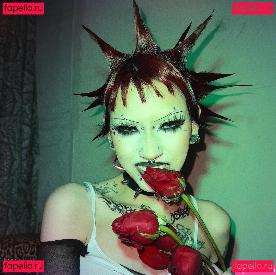 dumb4daisy Nude Onlyfans Photo 23