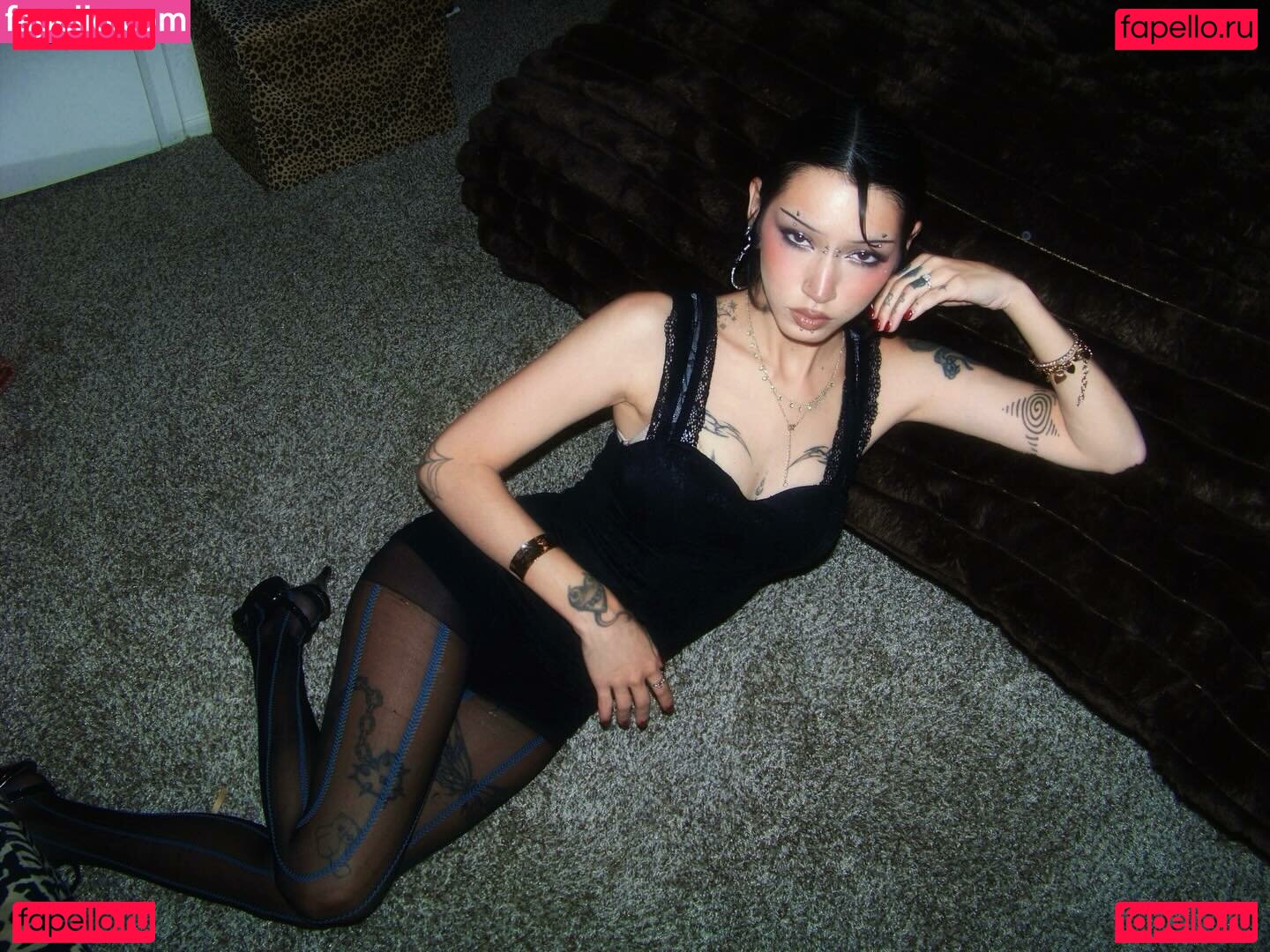 dumb4daisy Nude Onlyfans Photo 20