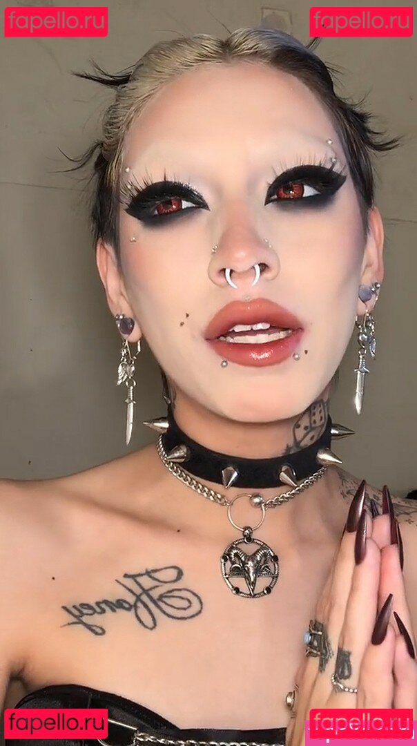 dumb4daisy Nude Onlyfans Photo 11
