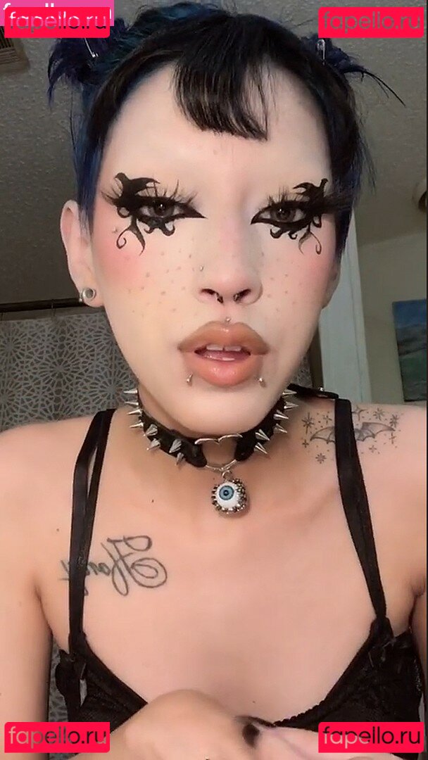 dumb4daisy Nude Onlyfans Photo 7