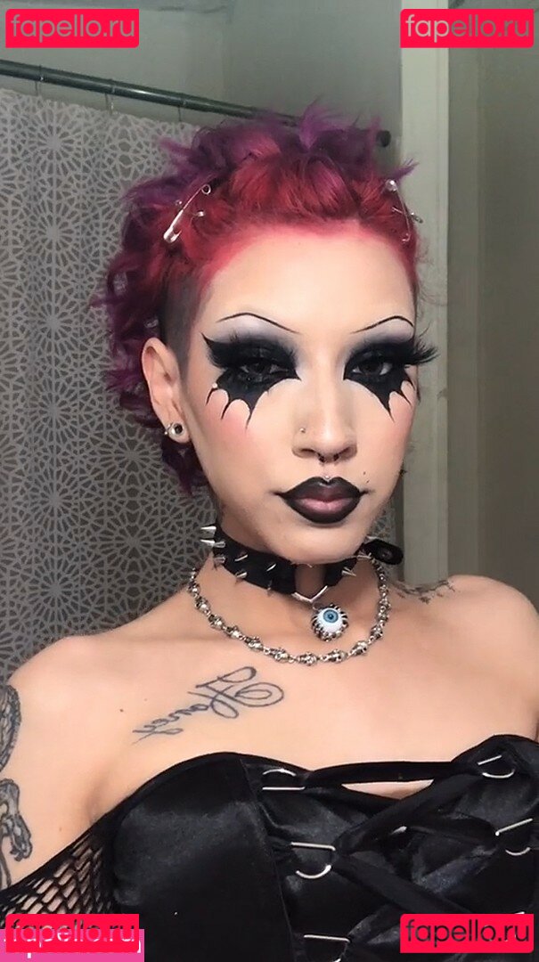 dumb4daisy Nude Onlyfans Photo 5