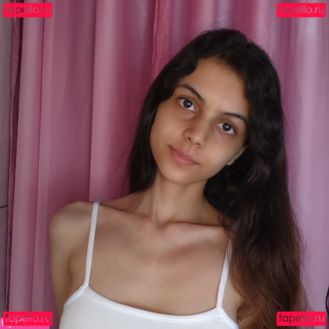 PinkAndromedaAsmr Nude Onlyfans Photo 44