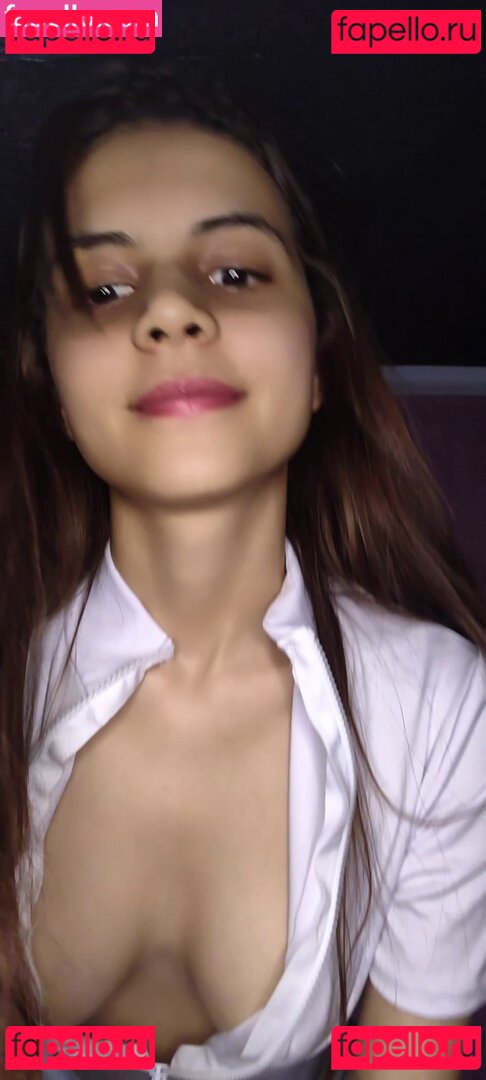 PinkAndromedaAsmr Nude Onlyfans Photo 14