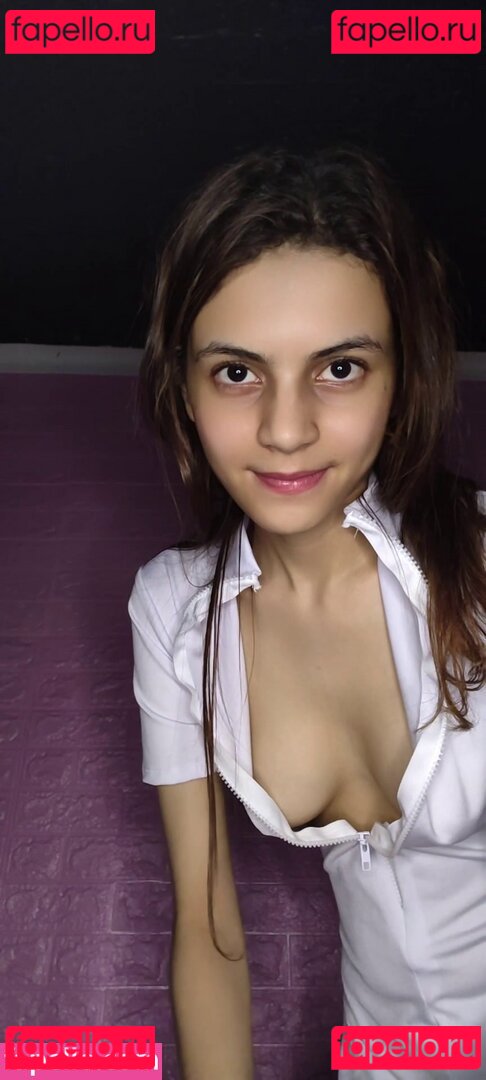 PinkAndromedaAsmr Nude Onlyfans Photo 13