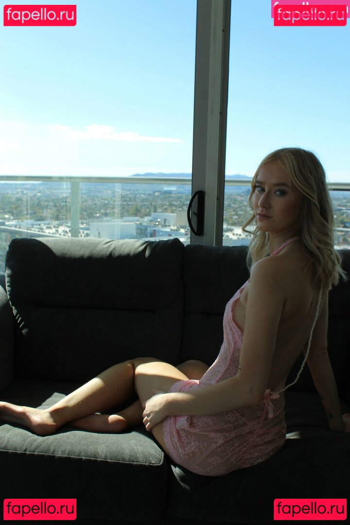Marissa Storme Nude Onlyfans Photo 11