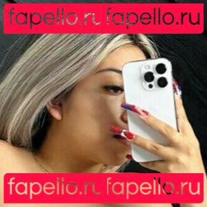 susanav Nude Onlyfans Photo 5