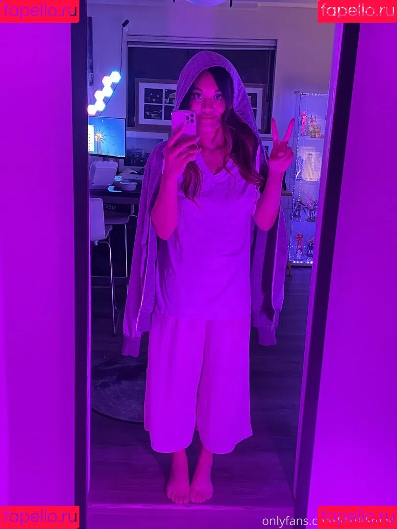 janaamari Onlyfans Photo Gallery 