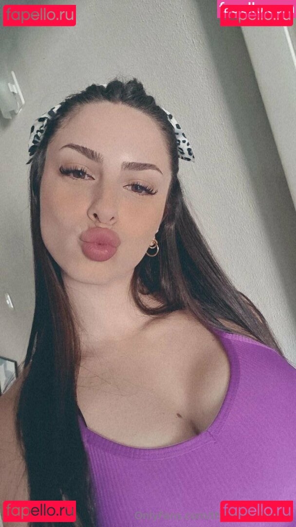 therealcabrona Nude Onlyfans Photo 32