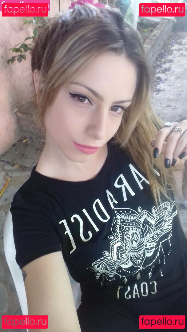 therealcabrona Nude Onlyfans Photo 14
