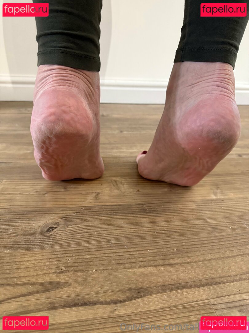 tallukgoddess Nude Onlyfans Photo 50
